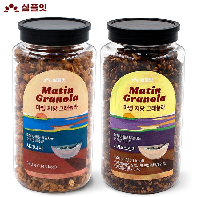 (주)에스앤푸드 이미지