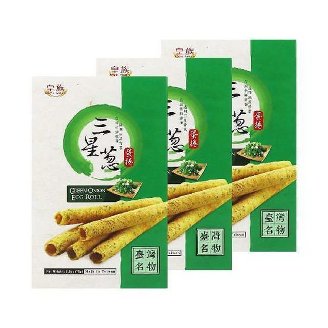 그린어니언 이미지