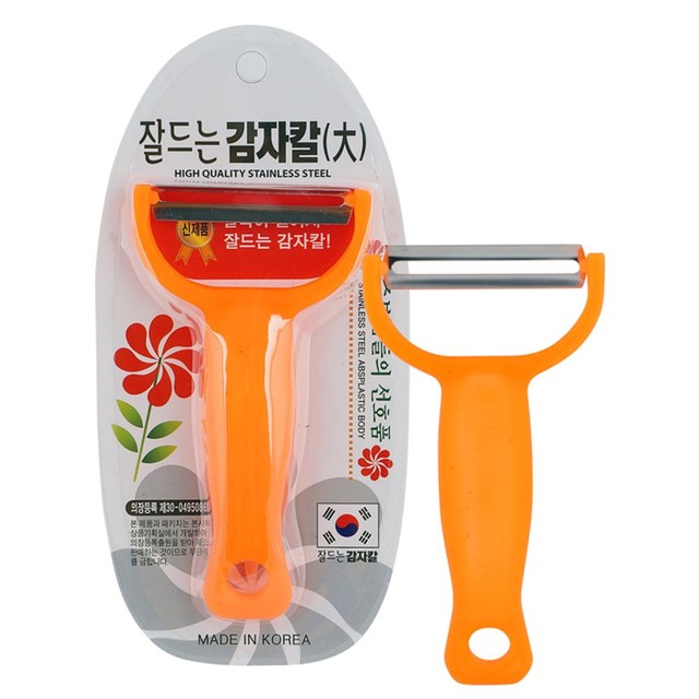 영신식품 이미지