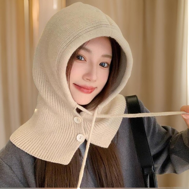 에코넥 이미지