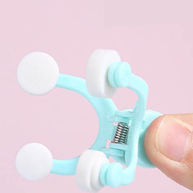 리더스코 이미지