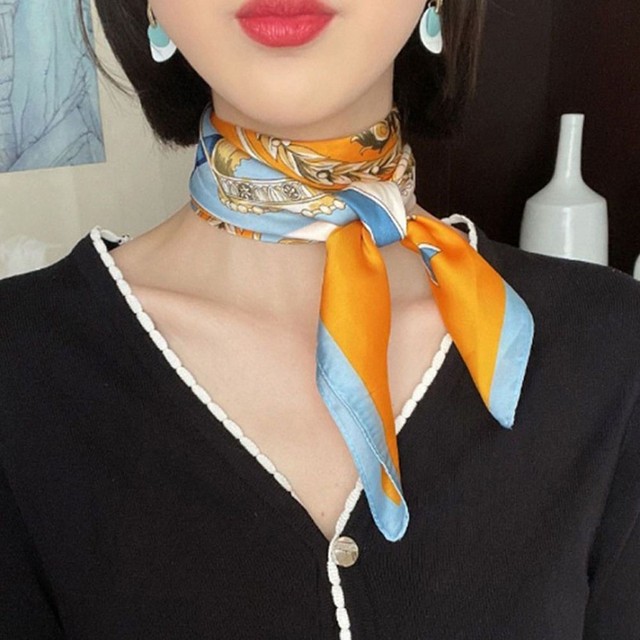 주식회사 실크로 이미지