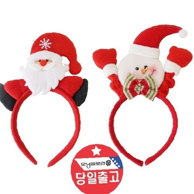 (주)다나통상 이미지