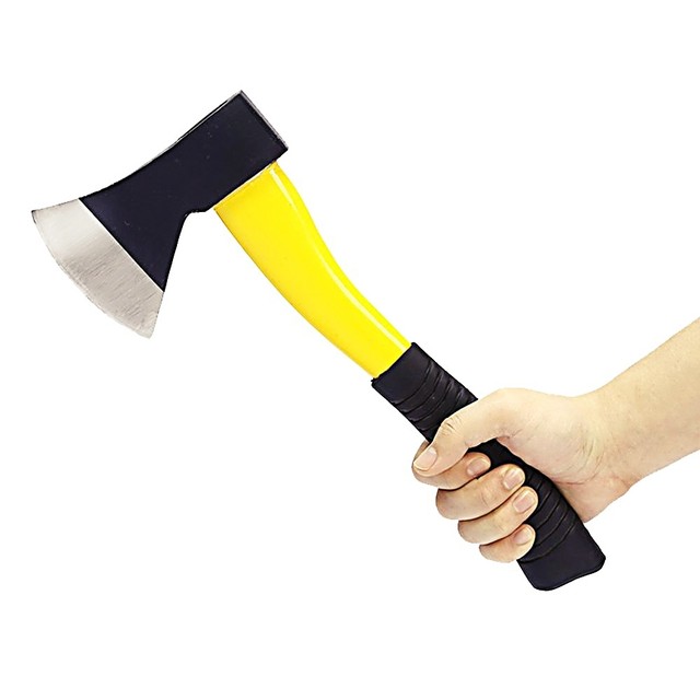 캠핑장작24 이미지
