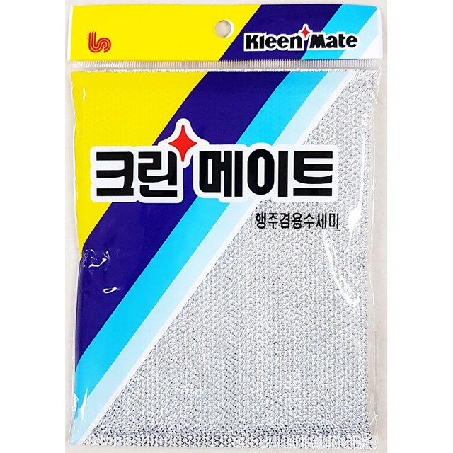 K-식자재마트 이미지