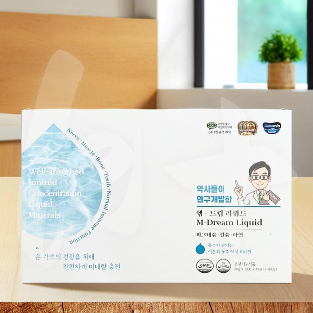 엔큐엔에이 이미지