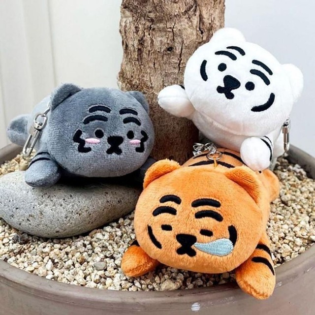 (주)여행누리 이미지