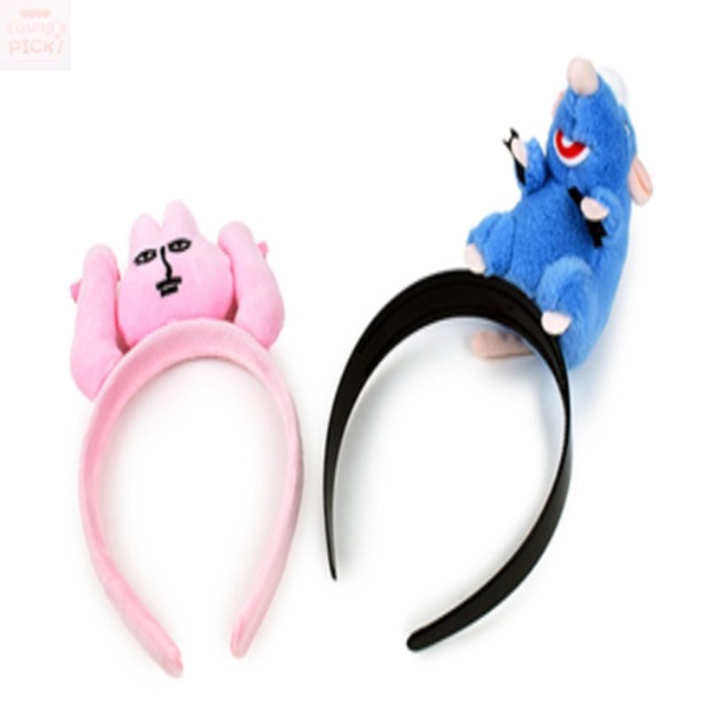 영악세사리 이미지