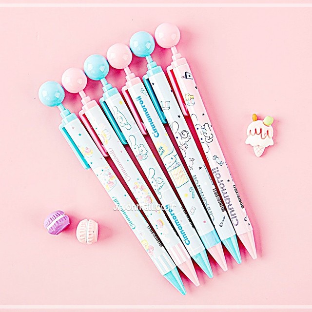 달콤샵 이미지