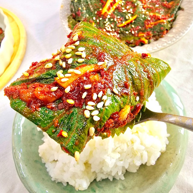 피치몽 이미지