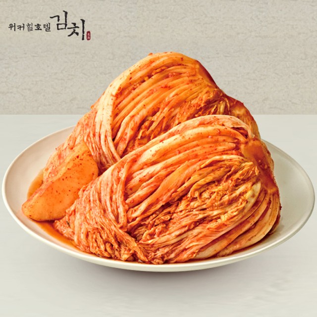 (주)우영채널 이미지
