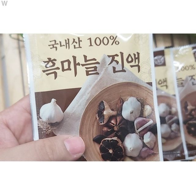 정담은푸드 이미지