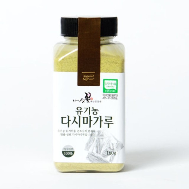 참농인 이미지