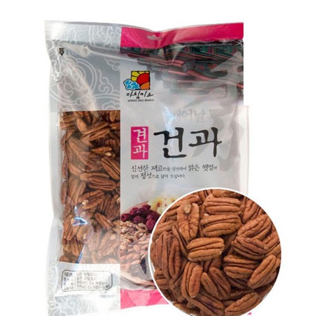 미소에프엔비 이미지