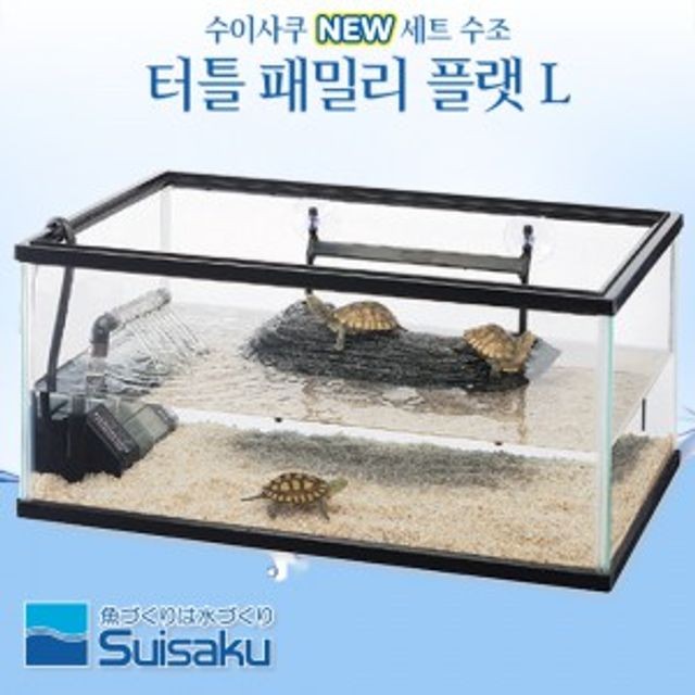 샵엘(#L) 이미지