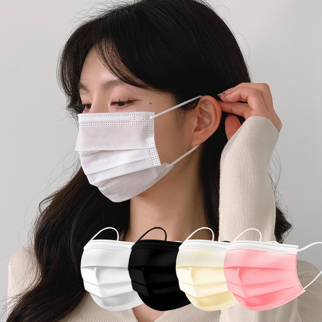 주식회사 케이월드 이미지