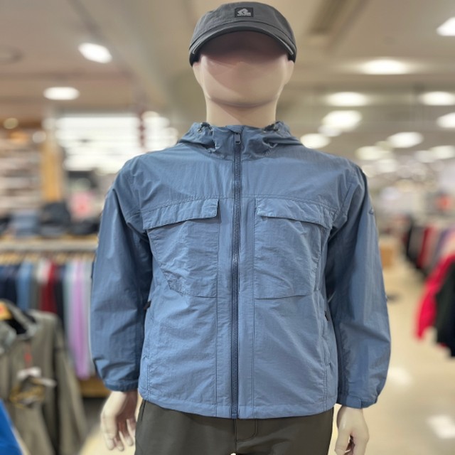 레드페이스 이미지