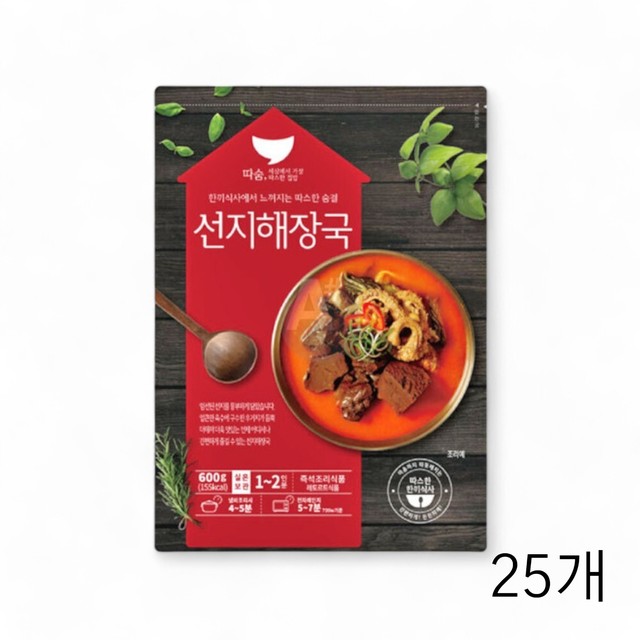선미식품 이미지
