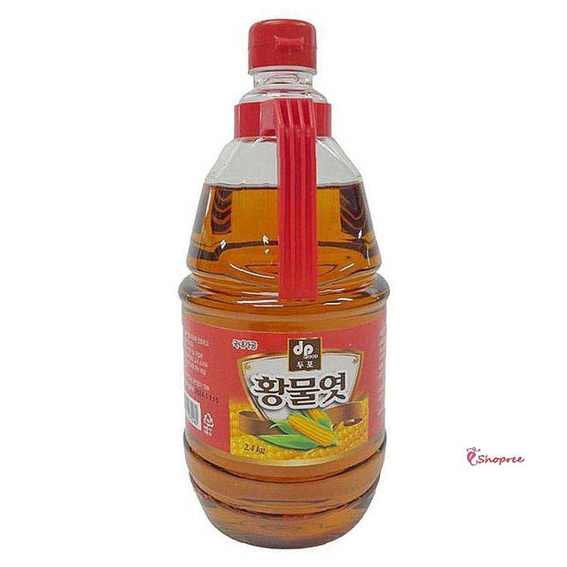 두포식품 이미지
