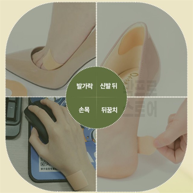 알디자인 이미지