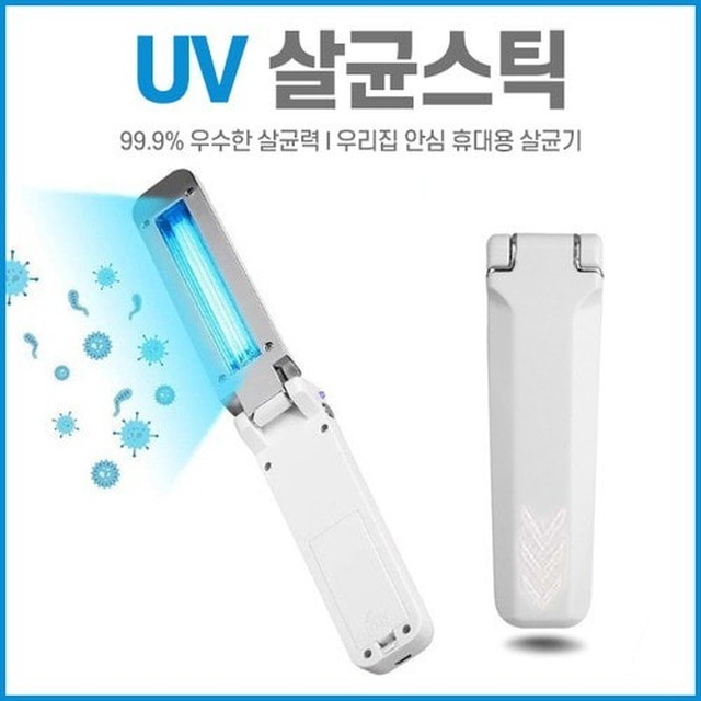 YD기획 이미지