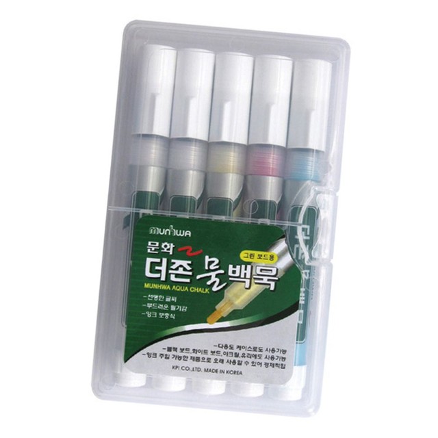 그림디자인 이미지