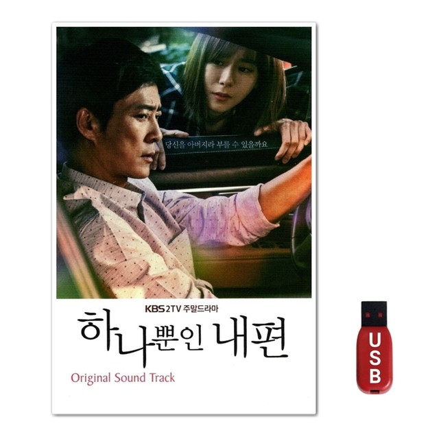다성미디어 이미지
