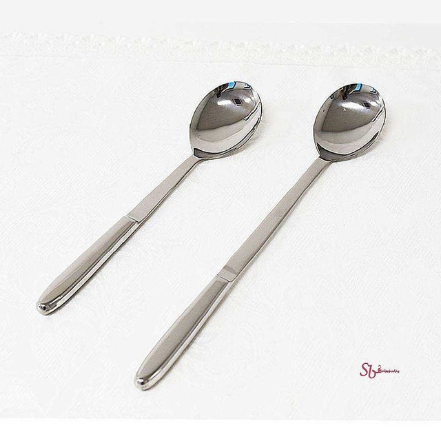889식당 이미지