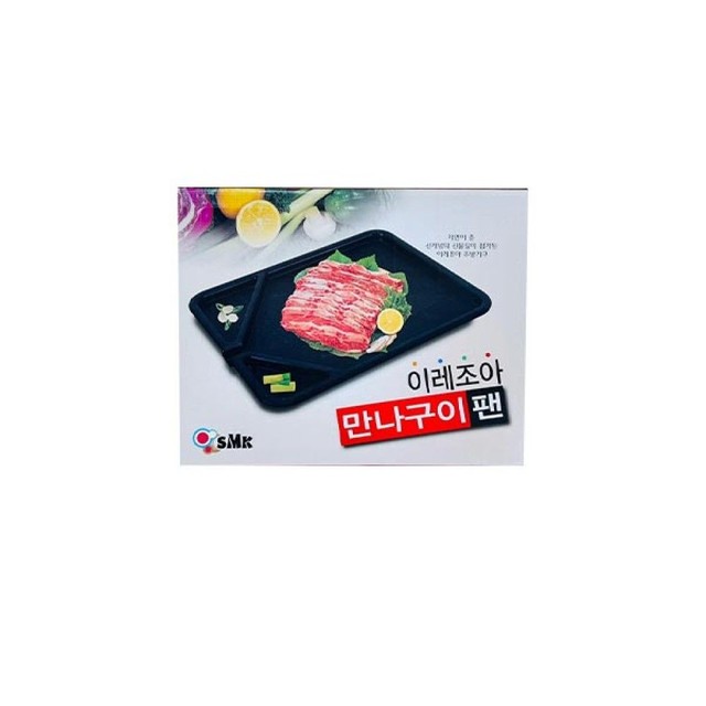 이레주방 이미지