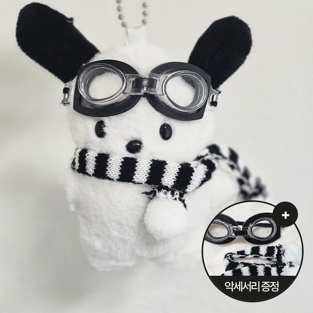 다다랜드 이미지