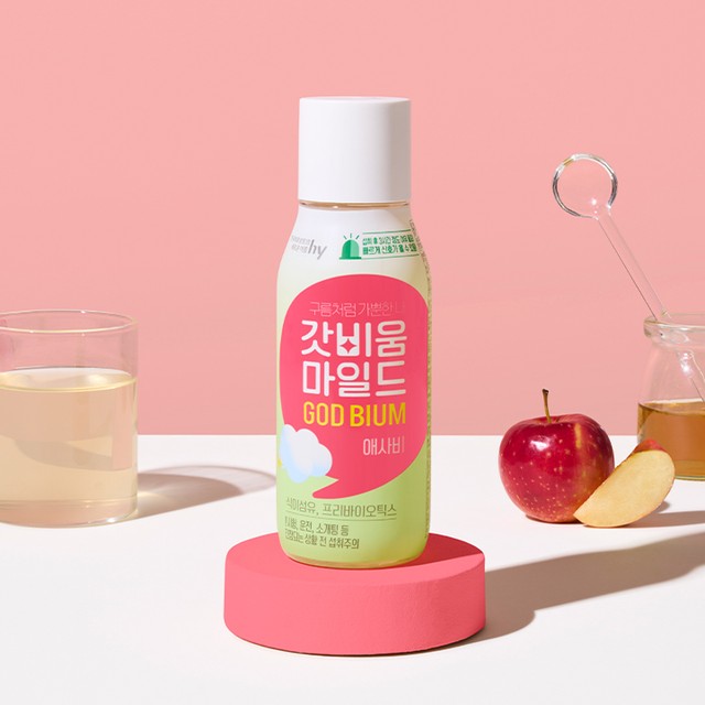 에치와이 이미지