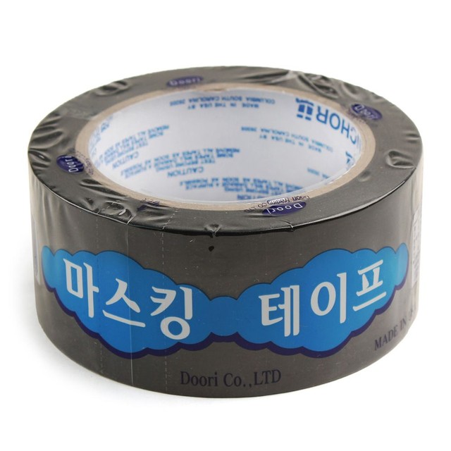 금성수입 이미지
