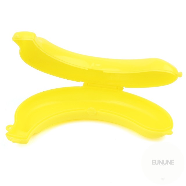 은우네간식 이미지