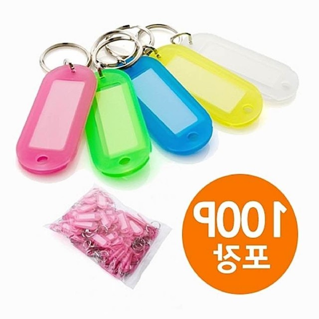 엔에스건물관리 이미지