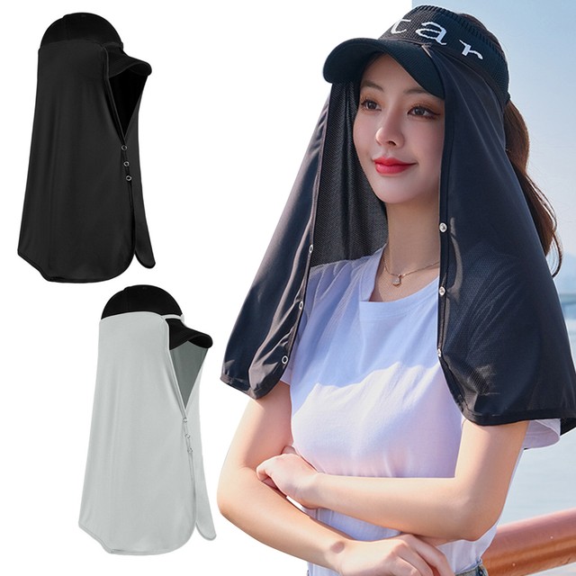 (주)엔비로 이미지