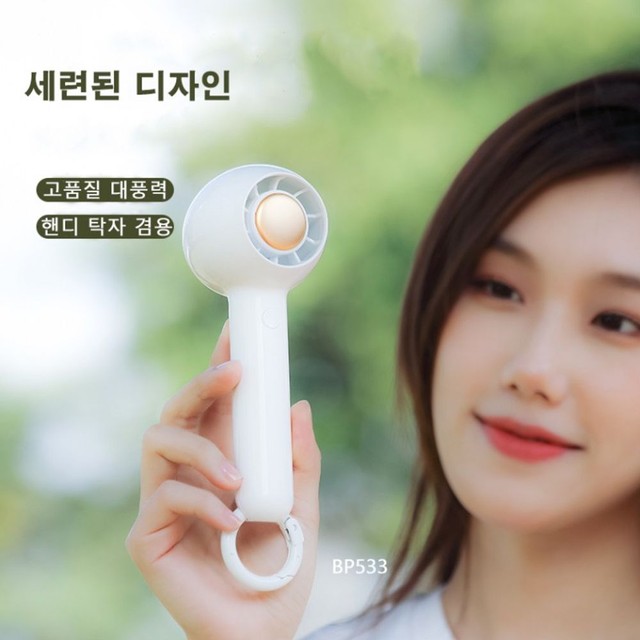 에스에스글로벌 이미지