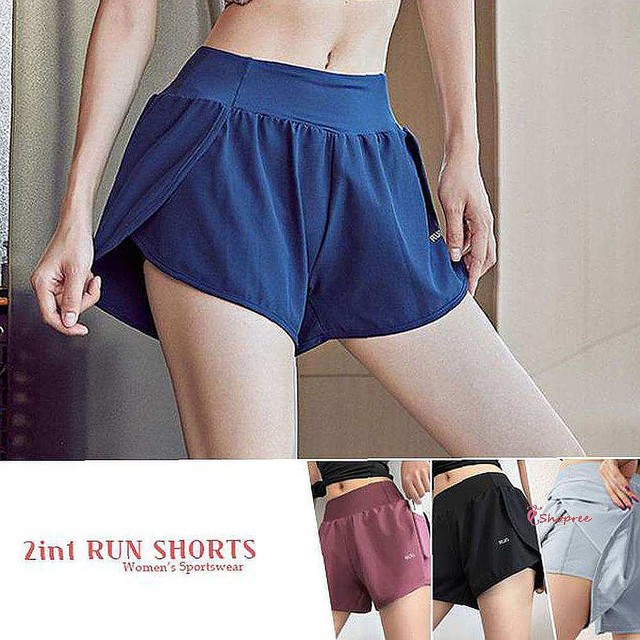 투인샵 이미지