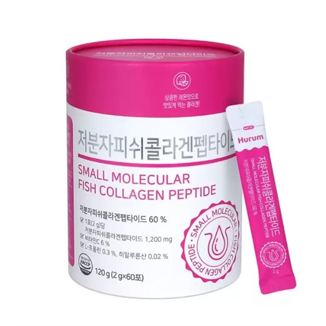 (주)휴럼 이미지
