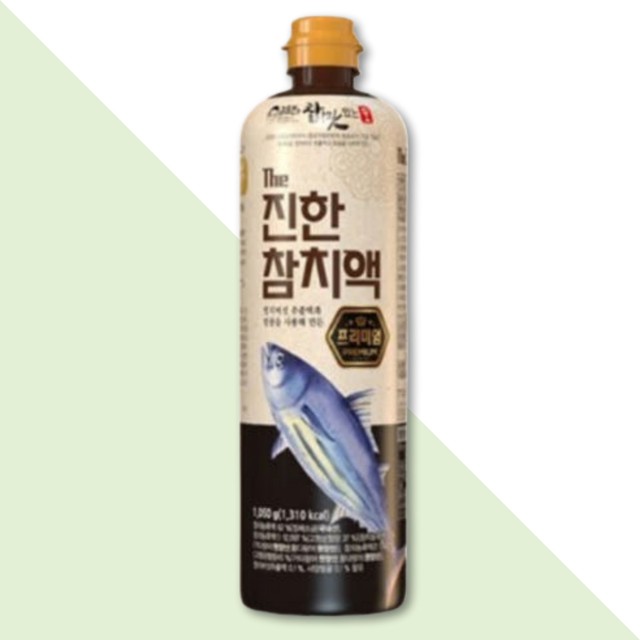 더영지 이미지