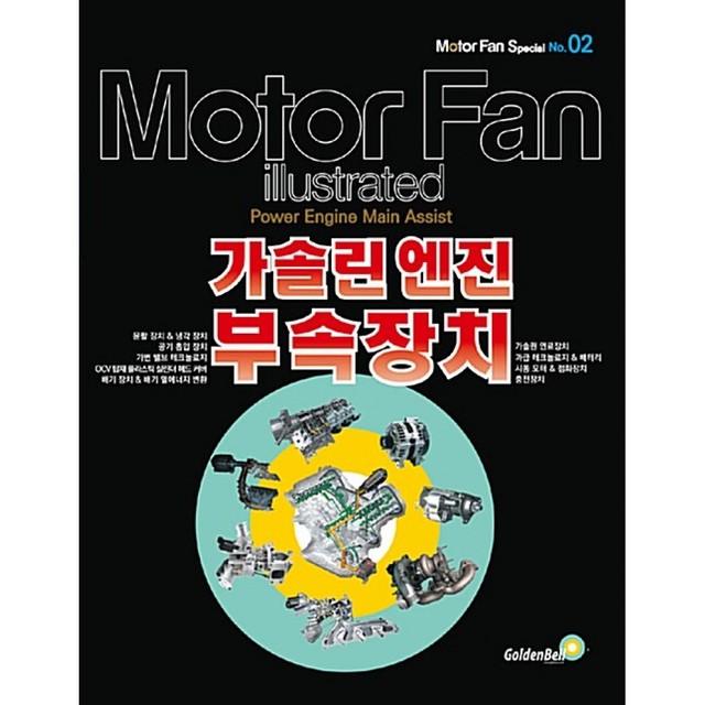 삼영 이미지