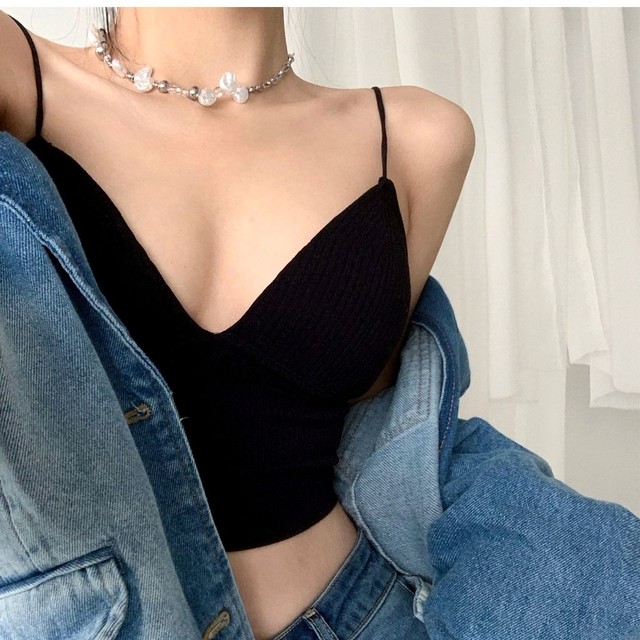 탑바디핏 이미지