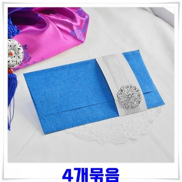 달띠 이미지