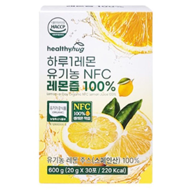와이케이컴퍼니 이미지
