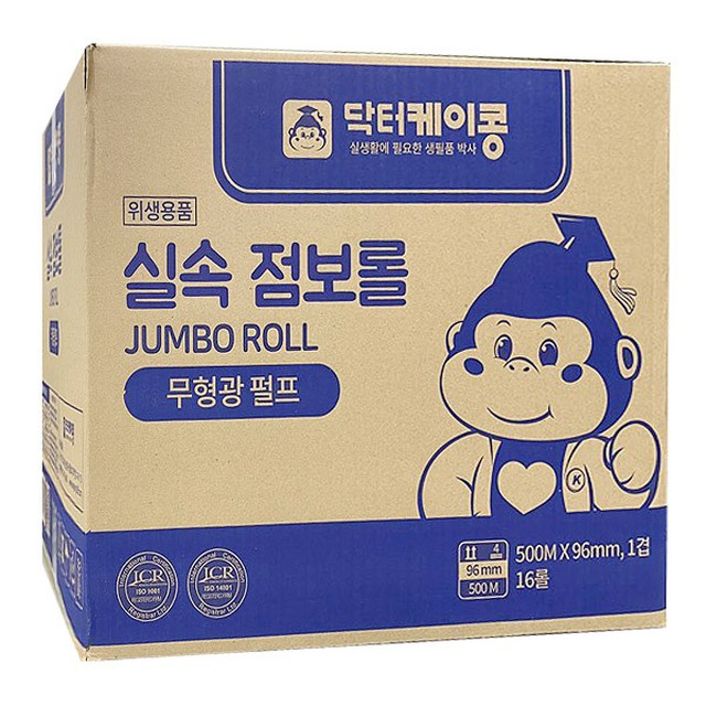 닥터케이 이미지