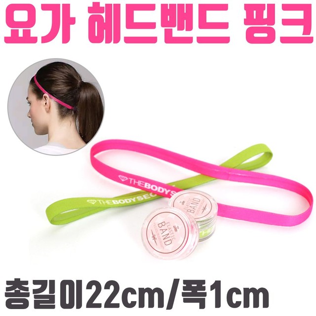 더바 이미지