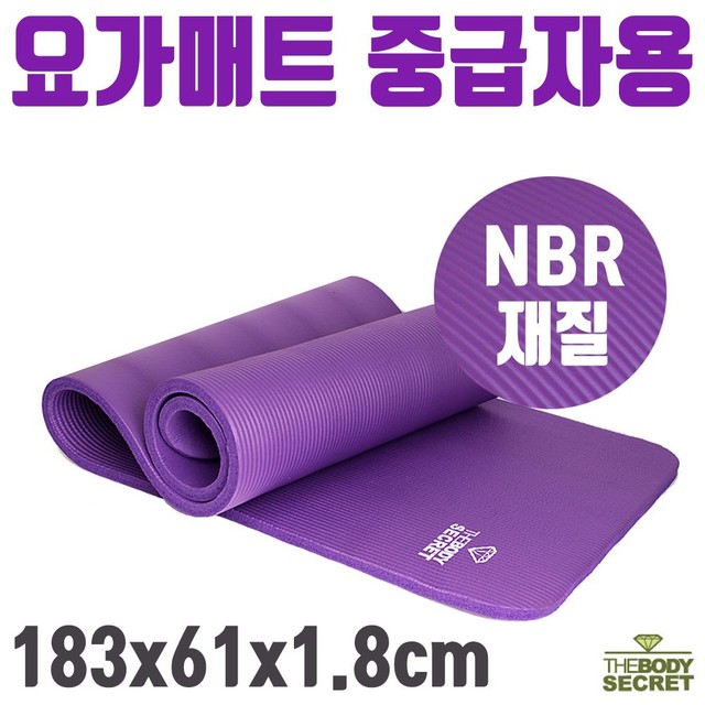 더바 이미지
