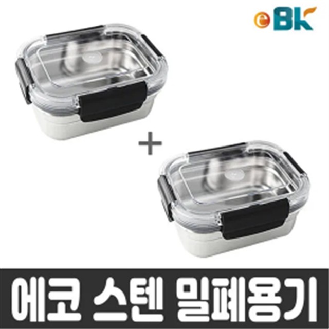이비케이 이미지
