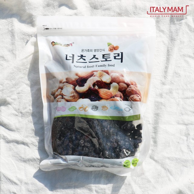 (주) 비앤지 트레이딩 이미지