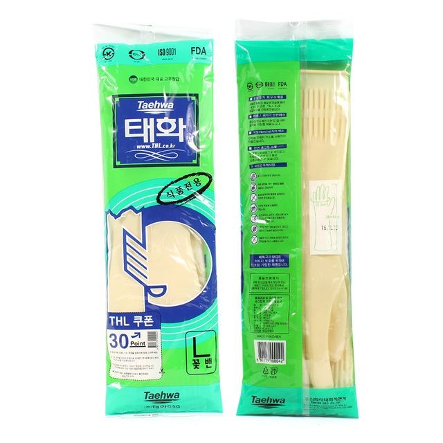 태화식품 이미지