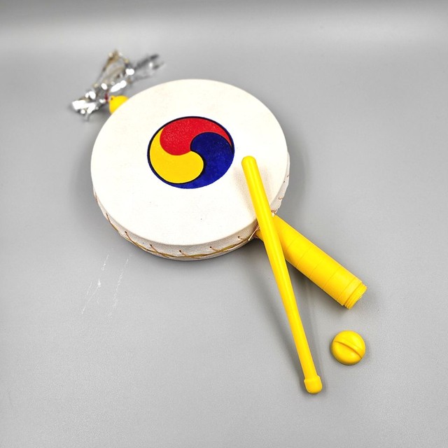 영창공업사 이미지